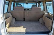 Land Rover Discovery I Курган  - изображение 56
