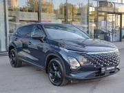 Omoda C5 I Ижевск  - изображение 31