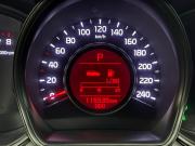 Kia Ceed II Рестайлинг Набережные Челны  - изображение 41
