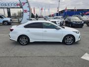 Kia Cerato IV Тюмень  - изображение 25