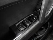 Hyundai Creta I Краснодар  - изображение 44