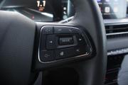Chery Tiggo 7 Pro Max I Брянск  - изображение 37