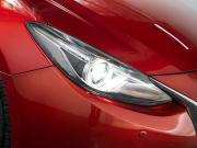 Mazda Axela III Иркутск  - изображение 48
