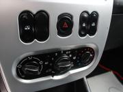Renault Sandero I Калуга  - изображение 21
