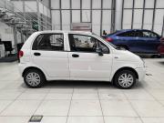 Daewoo Matiz I Рестайлинг Казань  - изображение 27
