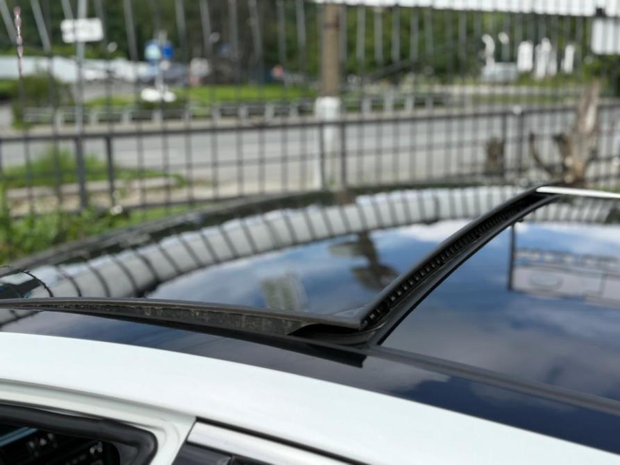 Kia Optima IV Рестайлинг Ижевск  - изображение 22