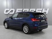 BMW X1 II (F48) Рестайлинг Ростов-на-Дону  - изображение 23