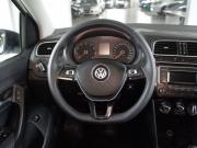 Volkswagen Polo V Рестайлинг Березовский  - изображение 24