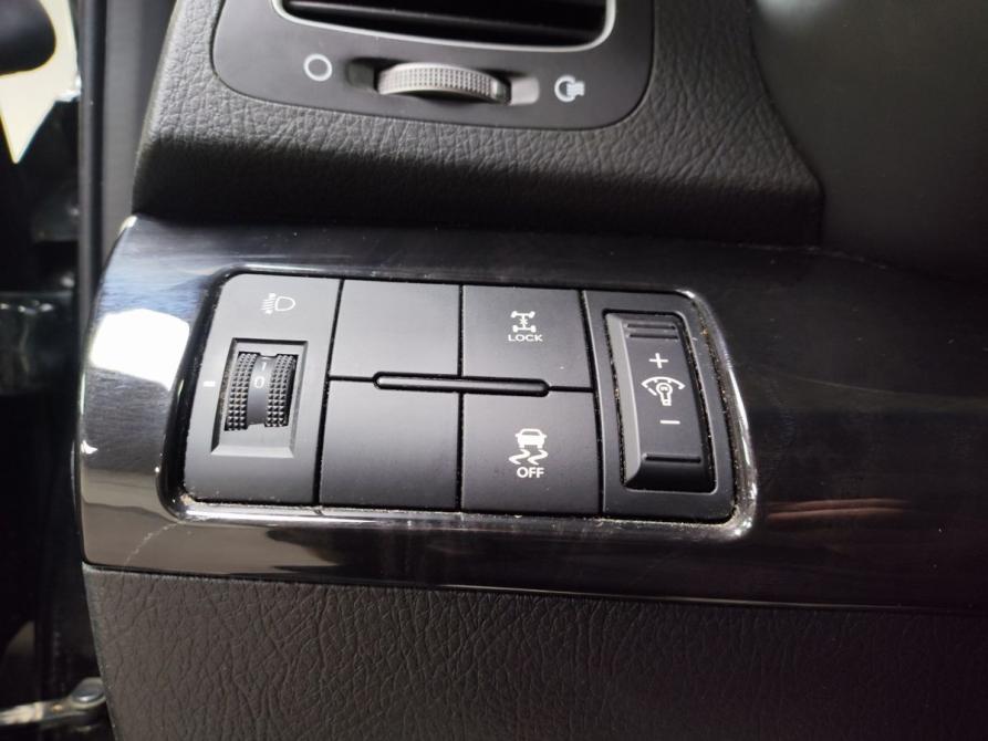 Kia Sorento II Рестайлинг Москва  - изображение 18