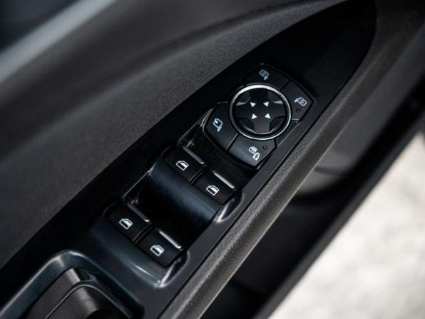 Ford Mondeo V с пробегом 2015 года, цена 1 200 000 рублей, 230728 км, седан, Автокод Объявления