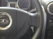 Lada (ВАЗ) Largus I Екатеринбург  - изображение 44