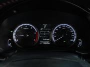 Lexus NX I Тюмень  - изображение 37