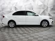 Volkswagen Polo VI Ульяновск  - изображение 25