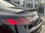 Mercedes-Benz S-Класс VI (W222 C217) Пермь  - изображение 47