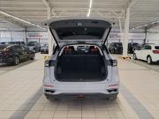 Changan UNI-S (CS55 Plus) Набережные Челны  - изображение 43
