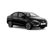 Lada (ВАЗ) Iskra Москва  - изображение 2