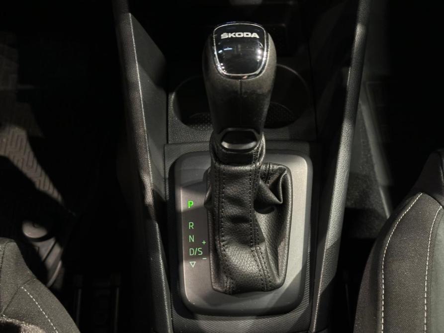 Skoda Rapid II Краснодар  - изображение 19