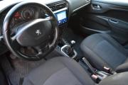 Peugeot 301 I Старый Оскол  - изображение 32
