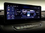 Haval Jolion I Санкт-Петербург  - изображение 57