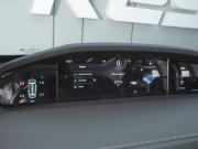 Changan UNI-K Ростов-на-Дону  - изображение 45