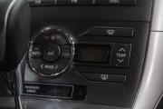 Toyota Auris I Новокузнецк  - изображение 45