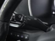 Hyundai Santa Fe IV Рестайлинг Санкт-Петербург  - изображение 51