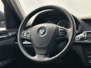 BMW X3 II (F25) Рестайлинг Липецк  - изображение 35