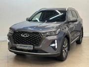 Chery Tiggo 7 Pro Max I Балашиха  - изображение 20