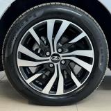 Lada (ВАЗ) Vesta I Рестайлинг (NG) Москва  - изображение 34
