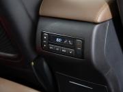 Haval H9 I Рестайлинг Санкт-Петербург  - изображение 36