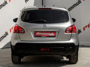 Nissan Qashqai I Екатеринбург  - изображение 28