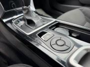 Hyundai i40 I Астрахань  - изображение 50