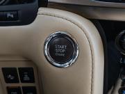 Lexus LX III Рестайлинг 2 Краснодар  - изображение 40