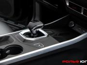 JETOUR DASHING I Москва  - изображение 35