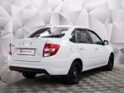 Lada (ВАЗ) Granta I Рестайлинг Ульяновск  - изображение 26