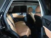 Hongqi HS5 I Рестайлинг Екатеринбург  - изображение 39
