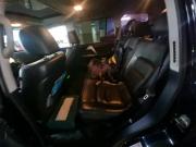 Toyota Land Cruiser 200 Series Рестайлинг 1 Санкт-Петербург  - изображение 24
