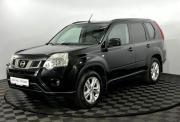 Nissan X-Trail III Нижний Новгород  - изображение 23