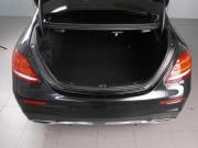 Mercedes-Benz E-Класс V (W213 S213 C238) Минеральные Воды  - изображение 38