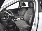 Ford Kuga II Казань  - изображение 33