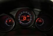 Citroen C4 I Рестайлинг Саранск  - изображение 42