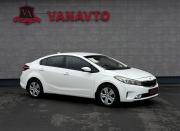 Kia Cerato III Рестайлинг (Classic) Альметьевск  - изображение 26