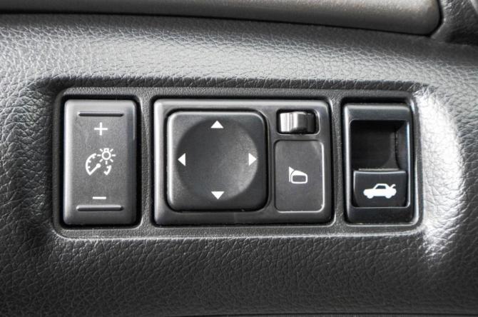 Nissan Sentra VII (B17) с пробегом 2014 года, цена 999 000 рублей, 149000 км, седан, Автокод Объявления