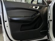 Chery Tiggo 4 I Рестайлинг Волгоград  - изображение 33