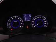Hyundai Solaris I Рестайлинг Воронеж  - изображение 31