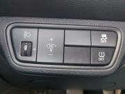 Kia Cerato IV Рестайлинг Тверь  - изображение 48
