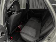 Lada (ВАЗ) Granta I Красноярск  - изображение 27