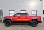 Ram 1500 V Нижний Новгород  - изображение 33