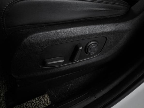 Kia Carnival IV с пробегом 2021 года, цена 4 110 000 рублей, 71478 км, минивэн, Автокод Объявления