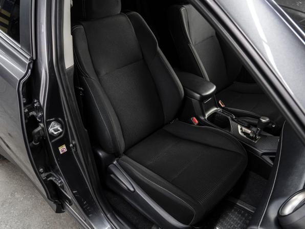 Toyota RAV4 IV (XA40) с пробегом 2015 года, цена 2 339 000 рублей, 129651 км, внедорожник, Автокод Объявления